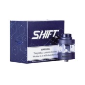 SHIFT SUB-TANK XL 8.3ML - VAPERZ CLOUD