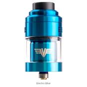 Valkyrie Mini RTA VaperzCloud