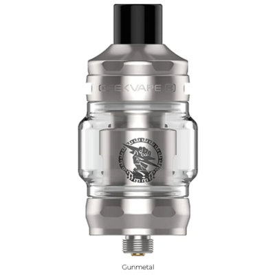 Zeus Nano 2 tank by GEEKVAPE