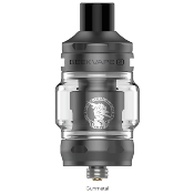 Zeus Nano 2 tank by GEEKVAPE