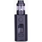 Kit Ascent Vaperzcloud