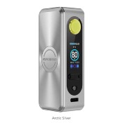 Box Gen SE Vaporesso