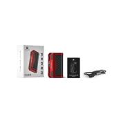 Box Thelema Quest 200W - Lost Vape