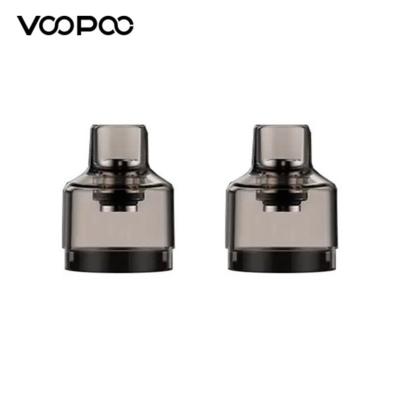 Cartouches PnP Voopoo (X2)