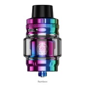 TANK CENTAURUS SUB OHM by LOST VAP