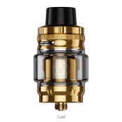 TANK CENTAURUS SUB OHM by LOST VAP