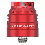 Dead Rabbit PRO RDA by Hellvape