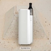 KIT WENAX M STARTER GEEKVAPE