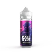 Prestige 100ml – Call of Vape by Cloud Vapor