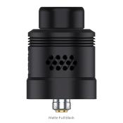 Seri RDA Hellvape