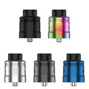 Seri RDA Hellvape