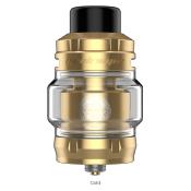 Zeus Max Sub-Ohm 4ml 26mm - Geekvape