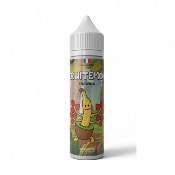 Fruitmon Frawina 50ml Bobble