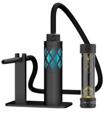 Pack Hookah Air - Fumytech