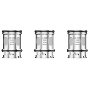 Résistances UB Max Lost Vape (X3)