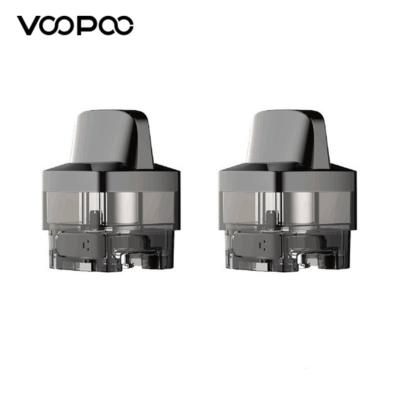 Cartouches VINCI Voopoo (X2)