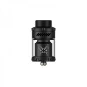 Dead Rabbit V3 RTA - Hellvape