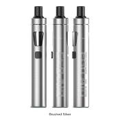 eGo AIO Eco Friendly Joyetech