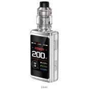 KIT Z200 GEEKVAPE