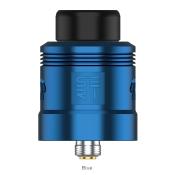 Seri RDA Hellvape