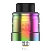 Seri RDA Hellvape