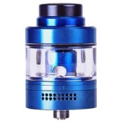 SHIFT SUB-TANK XL 8.3ML - VAPERZ CLOUD