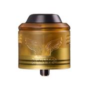 Valhalla V2 Mini RDA 30mm New Colors VaperzCloud