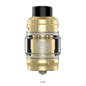 Zeus Max Sub-Ohm 4ml 26mm - Geekvape